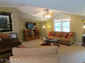 3475 Flat Shoals Rd, Germanton, NC 27019 photo 23