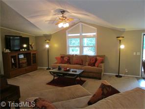 3475 Flat Shoals Rd, Germanton, NC 27019 photo 22
