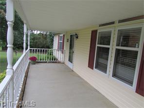3475 Flat Shoals Rd, Germanton, NC 27019 photo 12