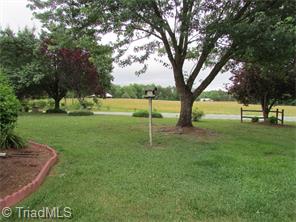 3475 Flat Shoals Rd, Germanton, NC 27019 photo 5