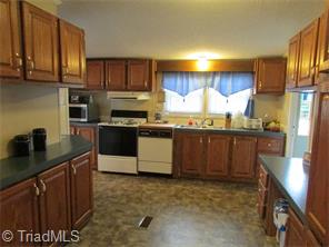 3475 Flat Shoals Rd, Germanton, NC 27019 photo 25