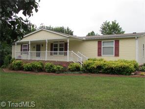 3475 Flat Shoals Rd, Germanton, NC 27019 photo 3