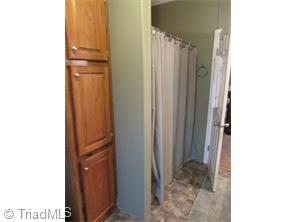 3475 Flat Shoals Rd, Germanton, NC 27019 photo 30