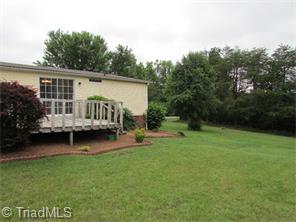 3475 Flat Shoals Rd, Germanton, NC 27019 photo 9