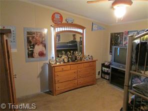 3475 Flat Shoals Rd, Germanton, NC 27019 photo 17