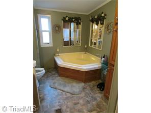 3475 Flat Shoals Rd, Germanton, NC 27019 photo 28