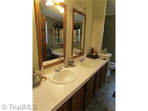 3475 Flat Shoals Rd, Germanton, NC 27019 photo 27