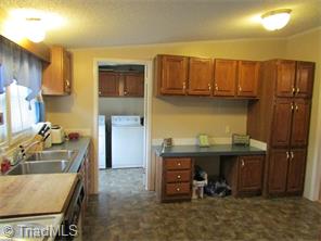 3475 Flat Shoals Rd, Germanton, NC 27019 photo 21