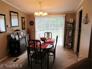 3475 Flat Shoals Rd, Germanton, NC 27019 photo 19