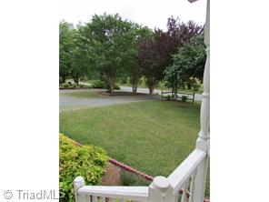 3475 Flat Shoals Rd, Germanton, NC 27019 photo 2