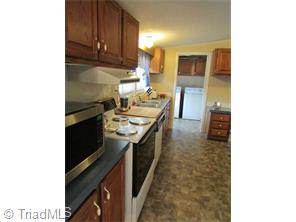 3475 Flat Shoals Rd, Germanton, NC 27019 photo 20