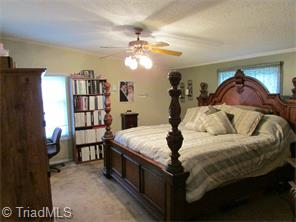 3475 Flat Shoals Rd, Germanton, NC 27019 photo 26