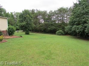 3475 Flat Shoals Rd, Germanton, NC 27019 photo 10