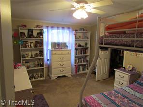 3475 Flat Shoals Rd, Germanton, NC 27019 photo 15