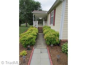 3475 Flat Shoals Rd, Germanton, NC 27019 photo 13