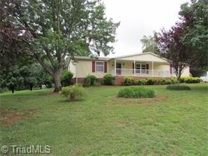 3475 Flat Shoals Rd, Germanton, NC 27019 photo 1