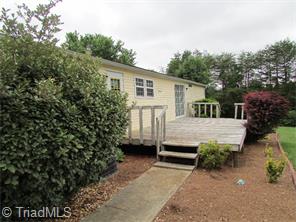 3475 Flat Shoals Rd, Germanton, NC 27019 photo 11