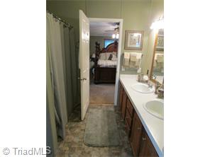3475 Flat Shoals Rd, Germanton, NC 27019 photo 29