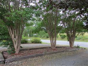 3475 Flat Shoals Rd, Germanton, NC 27019 photo 8