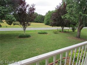 3475 Flat Shoals Rd, Germanton, NC 27019 photo 7