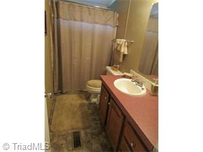 3475 Flat Shoals Rd, Germanton, NC 27019 photo 16