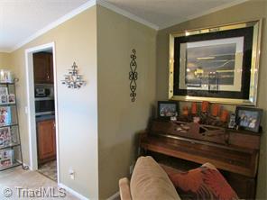 3475 Flat Shoals Rd, Germanton, NC 27019 photo 18