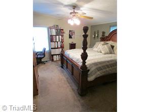 3475 Flat Shoals Rd, Germanton, NC 27019 photo 14