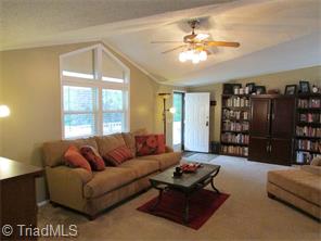 3475 Flat Shoals Rd, Germanton, NC 27019 photo 24