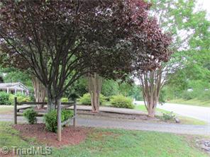 3475 Flat Shoals Rd, Germanton, NC 27019 photo 6