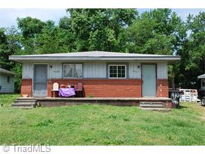 910 Richland, High Point, NC 27260 photo 1