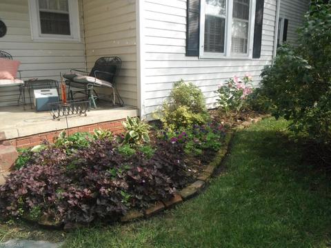 524 Patrick St, Eden, NC 27288 photo 24