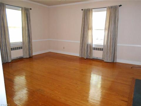 524 Patrick St, Eden, NC 27288 photo 29