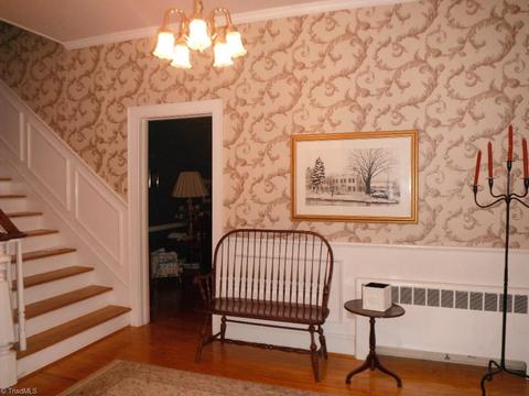 524 Patrick St, Eden, NC 27288 photo 19