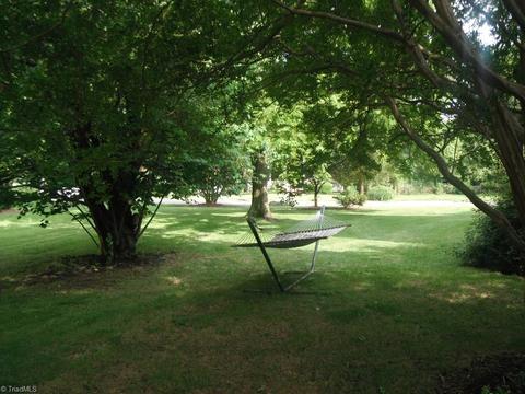 524 Patrick St, Eden, NC 27288 photo 25