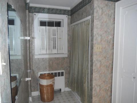 524 Patrick St, Eden, NC 27288 photo 17