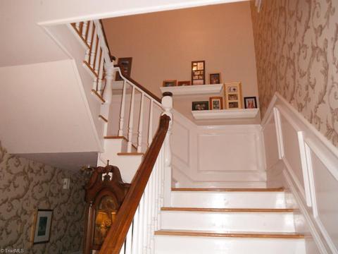 524 Patrick St, Eden, NC 27288 photo 2