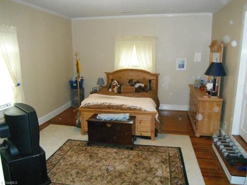 524 Patrick St, Eden, NC 27288 photo 12