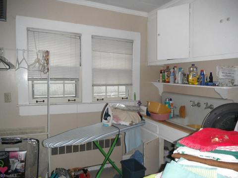 524 Patrick St, Eden, NC 27288 photo 21