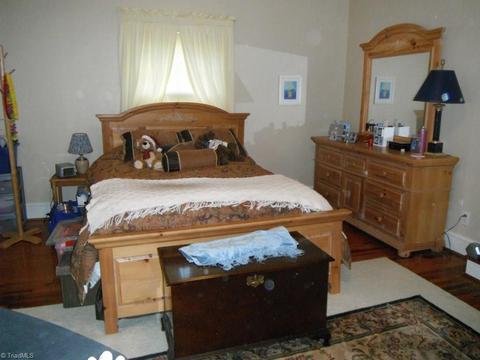 524 Patrick St, Eden, NC 27288 photo 11