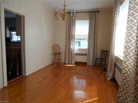 524 Patrick St, Eden, NC 27288 photo 27