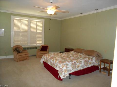 524 Patrick St, Eden, NC 27288 photo 30