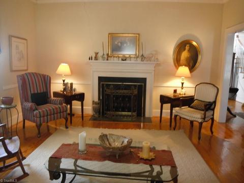 524 Patrick St, Eden, NC 27288 photo 4