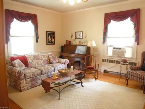 524 Patrick St, Eden, NC 27288 photo 6