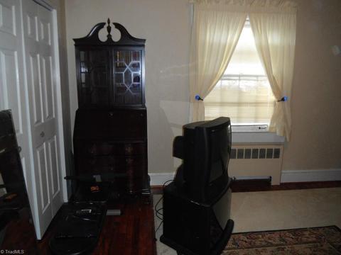 524 Patrick St, Eden, NC 27288 photo 14
