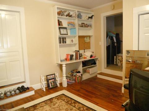 524 Patrick St, Eden, NC 27288 photo 15