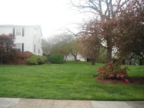 524 Patrick St, Eden, NC 27288 photo 23