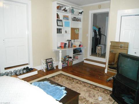 524 Patrick St, Eden, NC 27288 photo 13