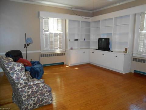 524 Patrick St, Eden, NC 27288 photo 28
