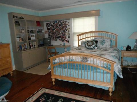524 Patrick St, Eden, NC 27288 photo 10