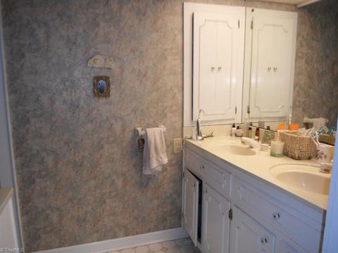 524 Patrick St, Eden, NC 27288 photo 18